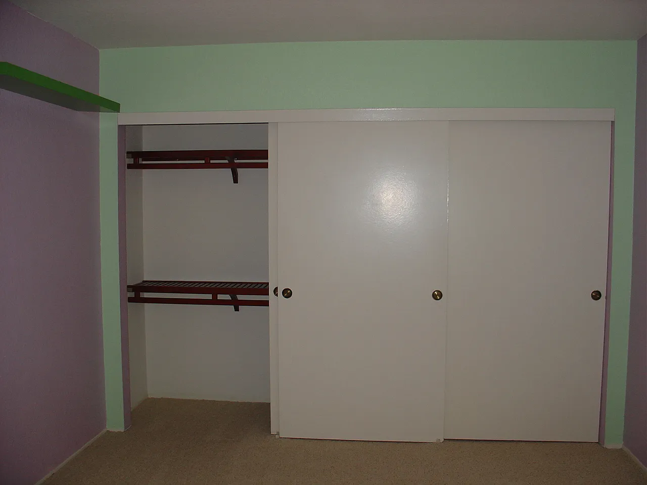 4 bed, 2.5 bath, 2250 sqft, $4,500 — Photo 4
