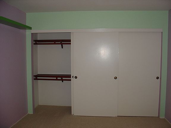4th image of 10955 Elderwood Rd