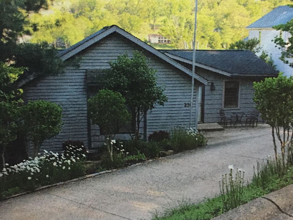 2nd image of 258 W Mohawk Dr Lot 1283