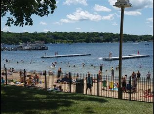 (Undisclosed Address), Lake Geneva, WI 53147