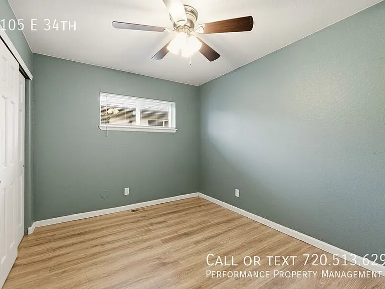 5105 E 34th Ave — Photo 10