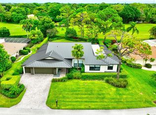 4889 Pineview Cir, Delray Beach, FL 33445