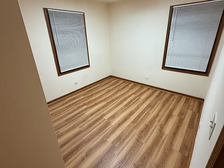 303 Pyott Rd #101 — Photo 9