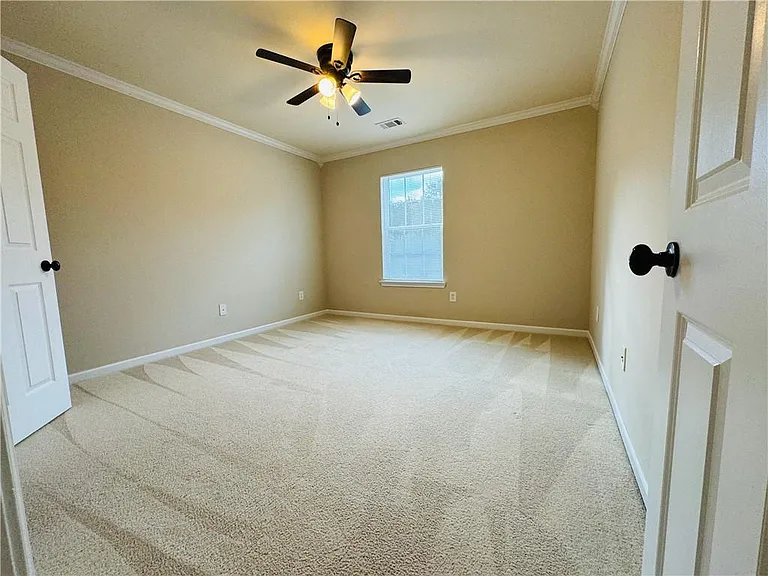 2515 Sheldon Pl — Photo 17