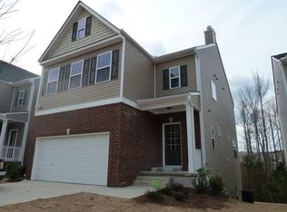 3045 Spalding Ct #0, Cumming, GA 30040