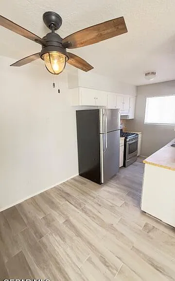 8804 Kenneth St — Photo 25