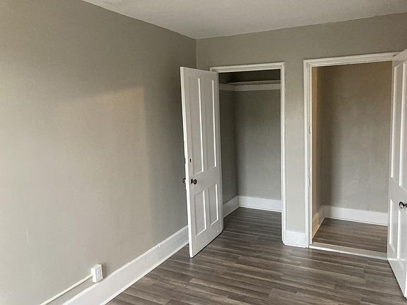 5th image of 5 Cataract St #17026464