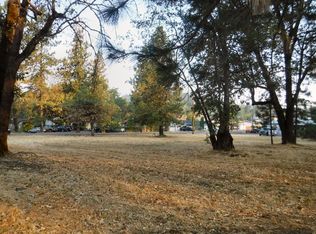 0 Erickson Ave, Shady Cove, OR