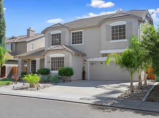 4212 Frost Way, Modesto, CA 95356