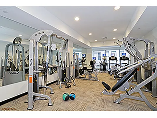 Rented by Heller Organization | media 25