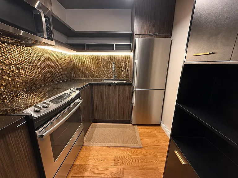 1441 Bushwick Ave #2L — Photo 5