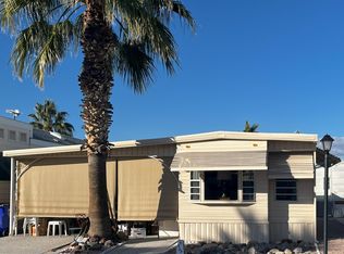 2656 N 56th St #G219, Mesa, AZ 85215