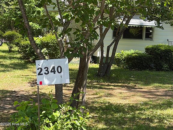 4th image of 2340 Meadowbrook Road