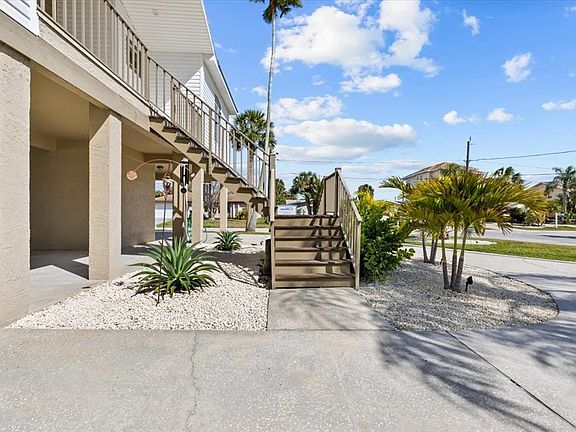 5th image of 8117 Brighton Dr