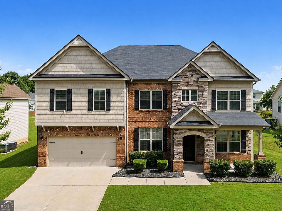 1st image of 80 Vilote Fern Ln