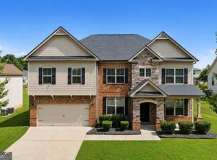 80 Vilote Fern Ln, Covington, GA 30016