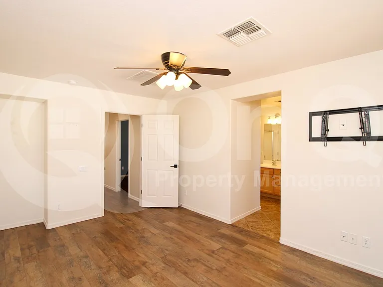 26409 N Babbling Brook Dr — Photo 8