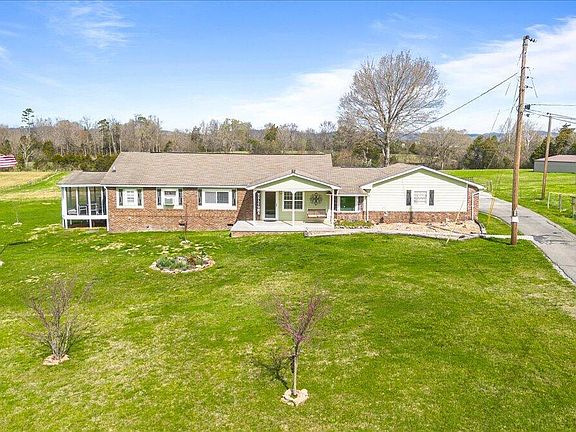 2nd image of 9137 E Emory Rd