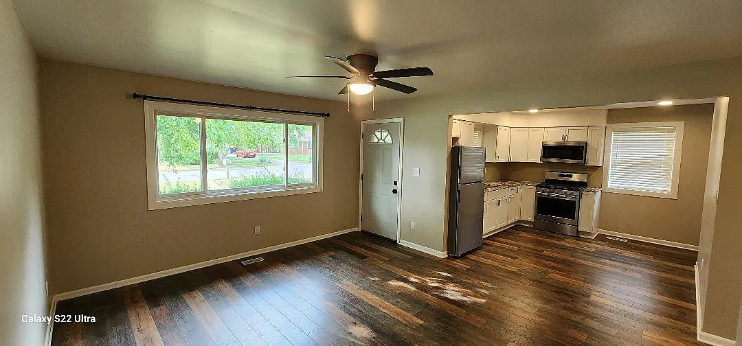 1130 Pam Drive — Photo 3