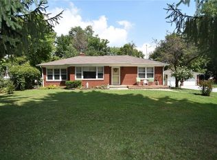 8744 Center St, Indianapolis, IN 46234