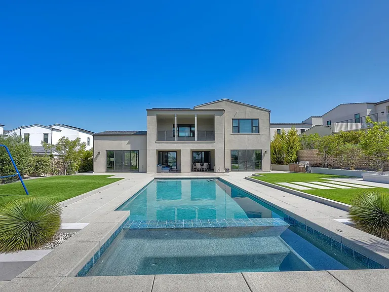 13710 Goldenpine Trl — Photo 1