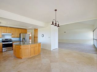 28 Via Larga Vis, Bonsall, CA 92003
