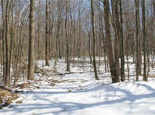 1562 Mount Zion Rd, Normalville, PA 15469