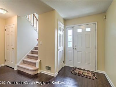 7 Hummingbird Ct, Marlboro, NJ, 07746