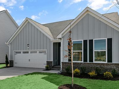 508 Lemon Daisy Ln, Knightdale, NC, 27545
