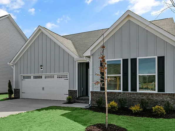 508 Lemon Daisy Ln, Knightdale, NC 27545