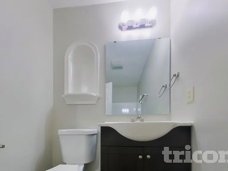 5531 Orth Ct — Photo 14