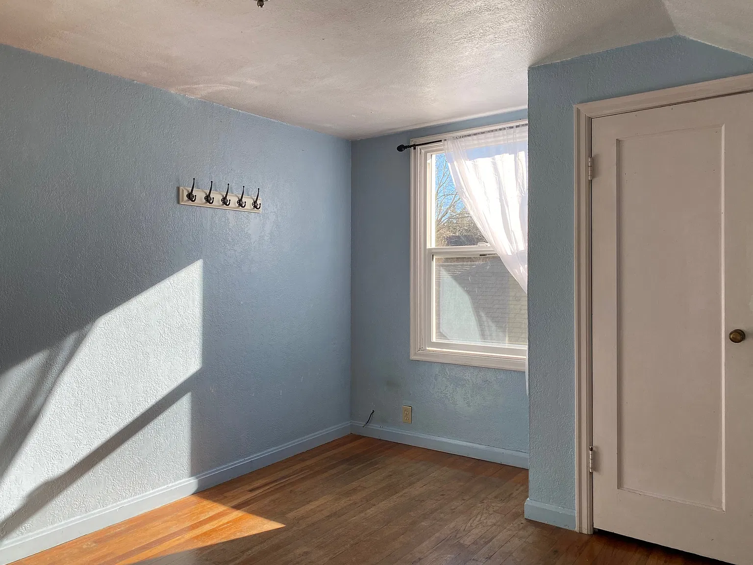 1 bed, $642 — Photo 4
