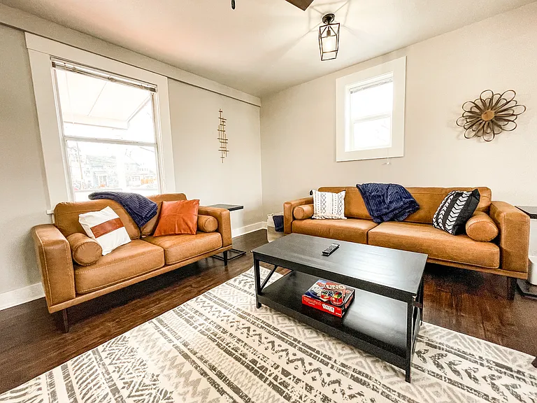 227 Cheyenne Ave — Photo 33