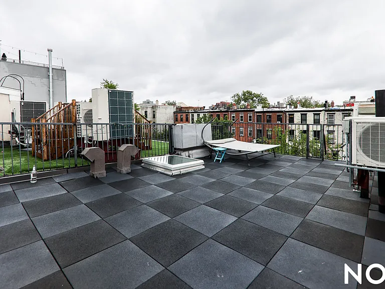 1000 Fulton St #3B — Photo 3