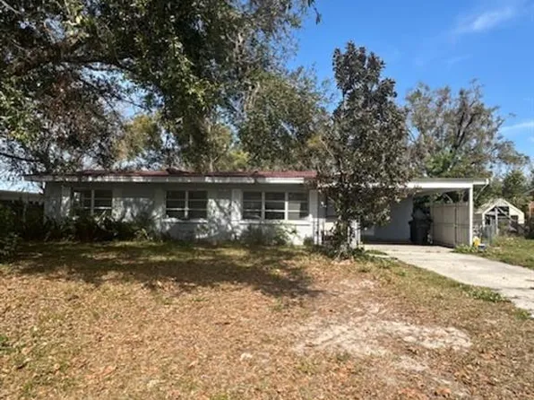 (undisclosed Address), Winter Haven, FL 33880