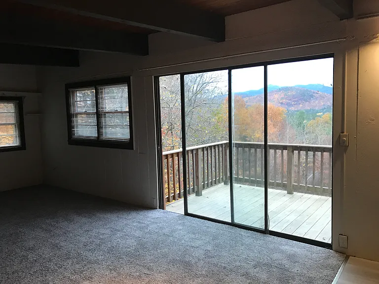 933 Conway Rd #5 — Photo 3