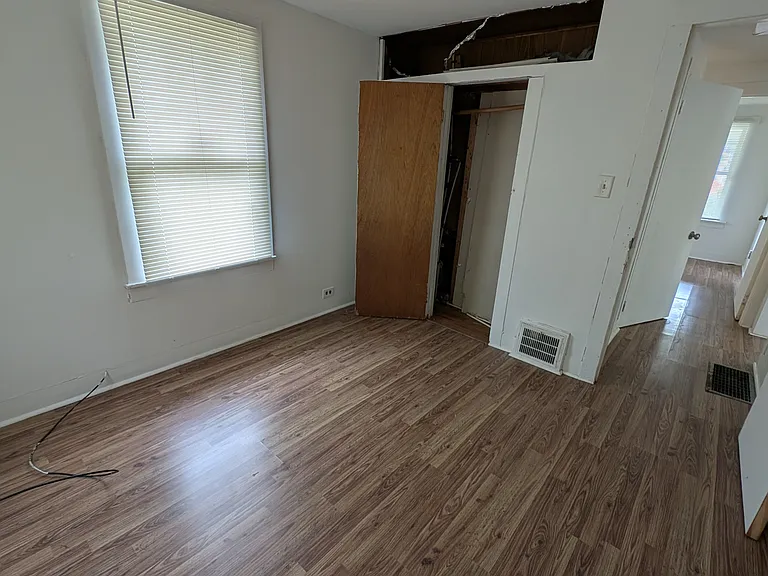 314 Colfax St — Photo 6