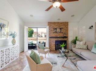 4852 Cabana Dr APT 202, Huntington Beach, CA