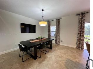 2214 SE 23rd Ave, Homestead, FL 33035