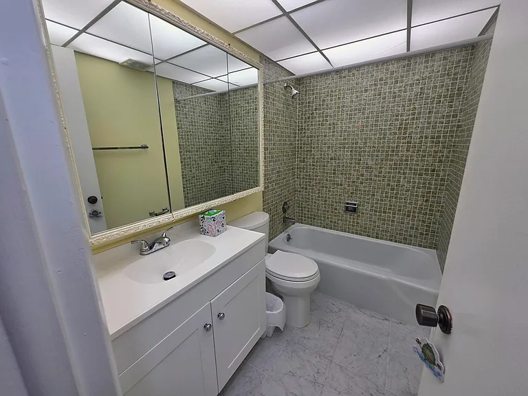 5403 SE Miles Grant Rd #108 — Photo 28