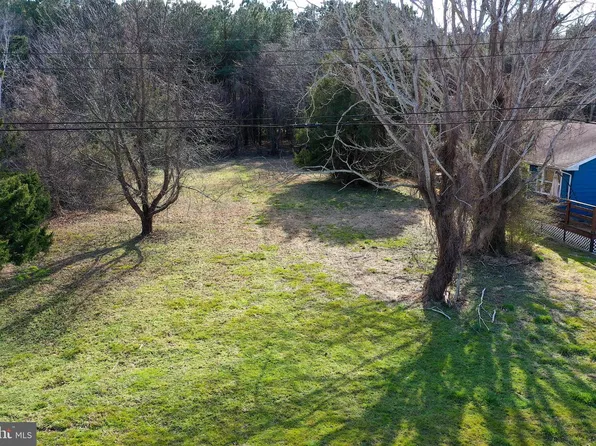 12524 Salisbury Rd, Ocean City, MD 21842