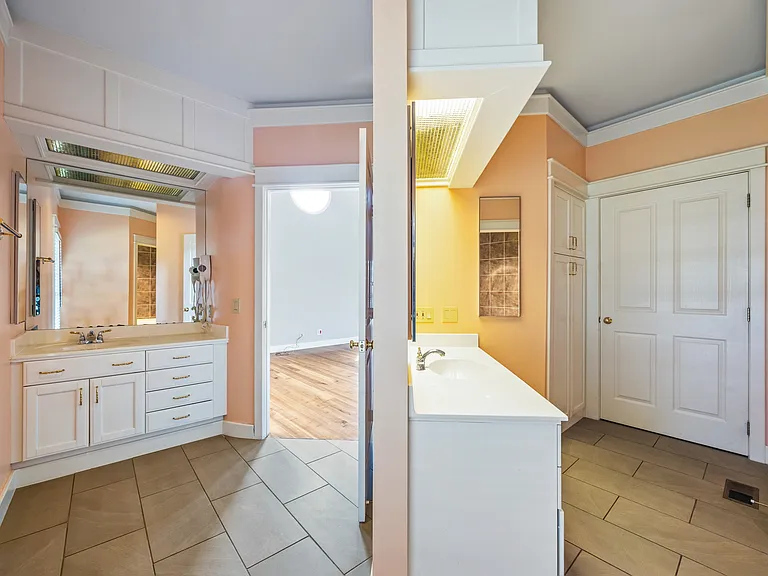 2853 E North Rivercrest Rd #1 — Photo 18
