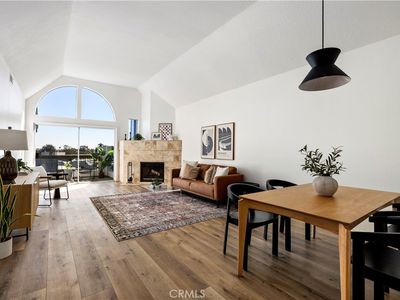 4675 E 4th St #31, Long Beach, CA, 90814