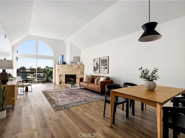 4675 E 4th St #31, Long Beach, CA 90814