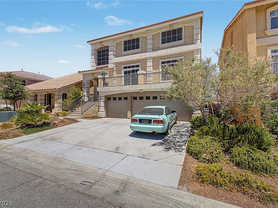 1st image of 5448 Tulip Hill Ave