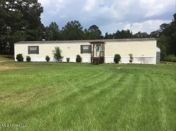 396 Rankin Ferguson Rd, Pelahatchie, MS 39145