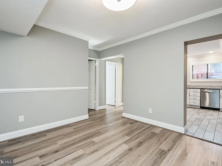 2700 Dartmouth Rd #1 — Photo 11