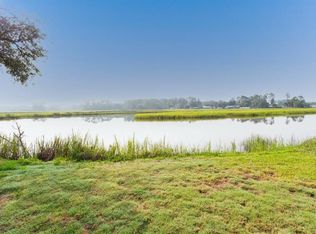 130 Glyndale Cir, Brunswick, GA 31520
