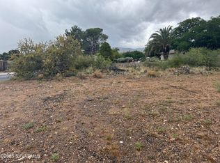 720 Lisa St, Clarkdale, AZ 86324