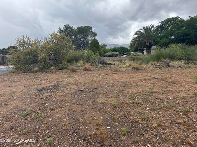 720 Lisa St, Clarkdale, AZ, 86324
